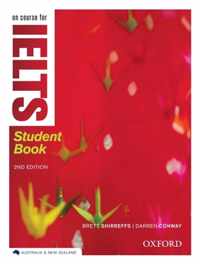 On Course for IELTS