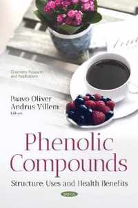 Phenolic Compounds