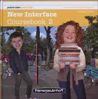 New Interface Yellow label Coursebook 2