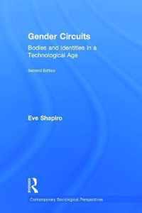 Gender Circuits