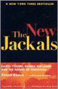 New Jackals