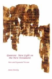 Qumran