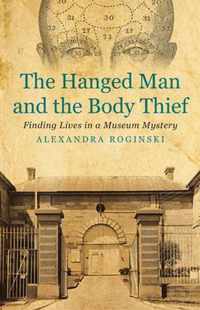 The Hanged Man and the Body Thief