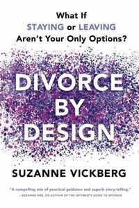 Divorce by Design