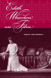 Edith Wharton on Film