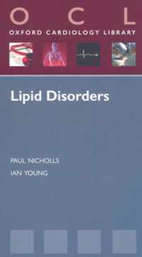 Lipid Disorders