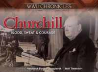 Churchill