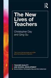 The New Lives of Teachers