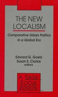 The New Localism