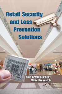 Retail Security and Loss Prevention Solutions