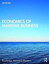 Economics of Maritime Business