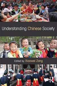 Understanding Chinese Society