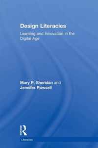 Design Literacies