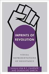 Imprints of Revolution