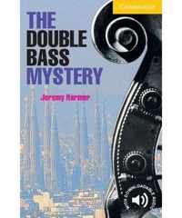 The Double Bass Mystery Level 2