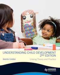 Understanding Child Development