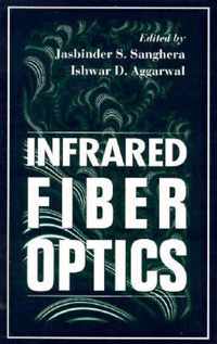 Infrared Fiber Optics