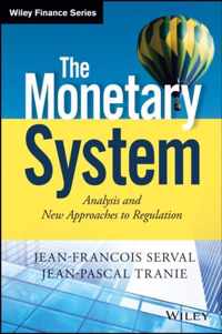 The Monetary System