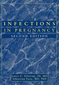 Infections in Pregnancy