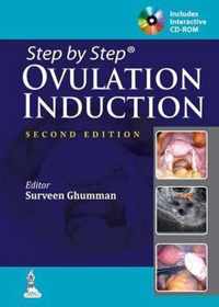 Ovulation Induction