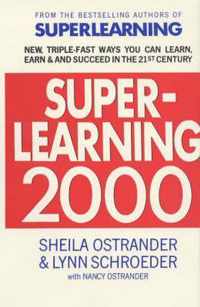 Superlearning 2000