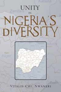 Unity in Nigeria's Diversity