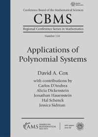 Applications of Polynomial Systems