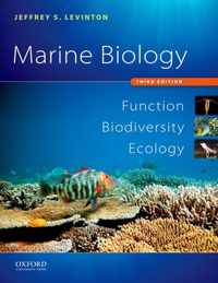 Marine Biology