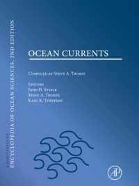 Ocean Currents