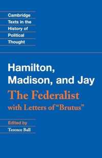 The Federalist