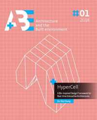 HyperCell