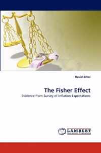 The Fisher Effect