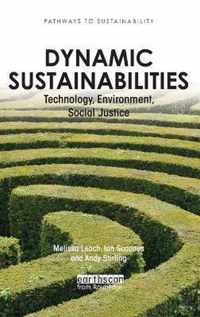 Dynamic Sustainabilities