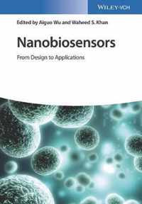 Nanobiosensors