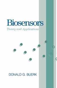 Biosensors: Theory and Applications