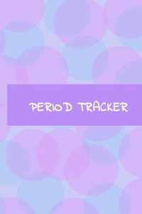 Period Tracker