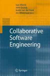 Collaborative Software Engineering