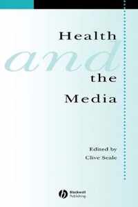 Health and the Media