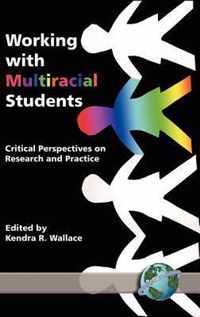 Working with Multiracial Students