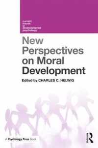 New Perspectives on Moral Development