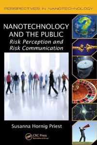 Nanotechnology and the Public