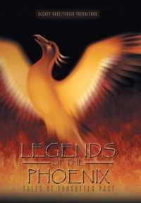 Legends of the Phoenix