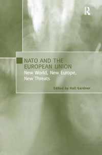 NATO and the European Union