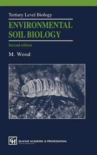 Environmental Soil Biology