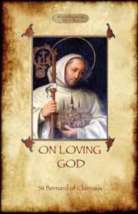 On Loving God