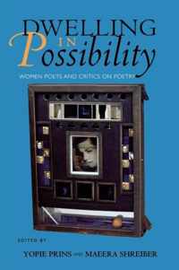 Dwelling in Possibility