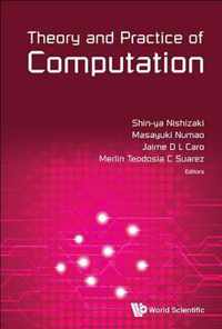 Theory and Practice of Computation