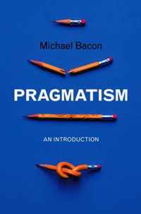 Pragmatism