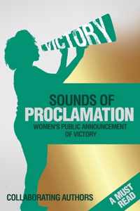 Sounds of Proclamation