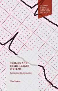 Publics and Their Health Systems